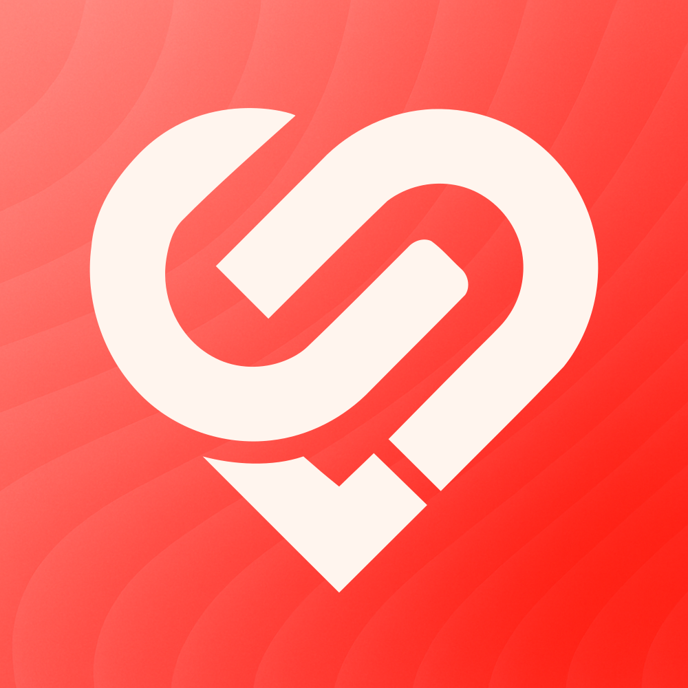 Univer Logo